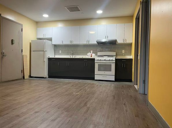 10852 Roosevelt Ave #1