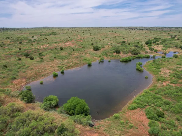 E1420rd, Vinson, OK 73571