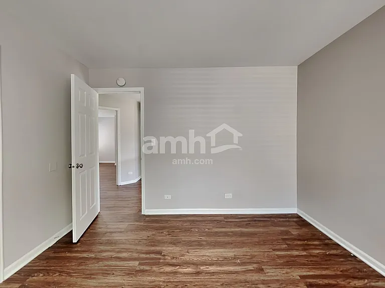 2346 N Masters Ln — Photo 14