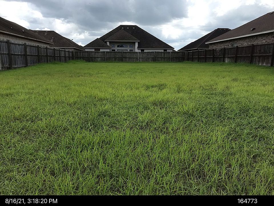 1st image of 6812 Palo Azul Dr