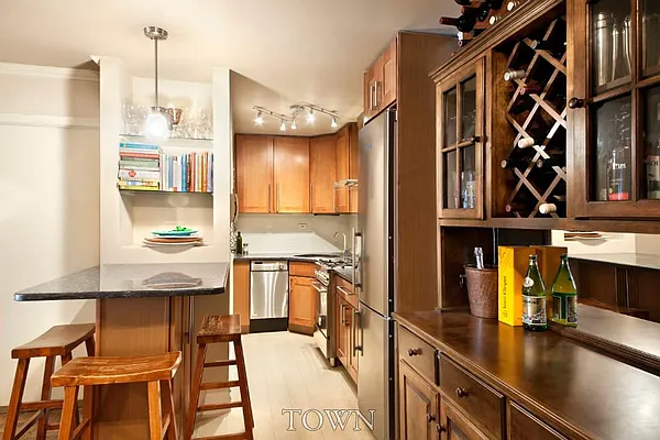 Sold by Town Residential | media 14