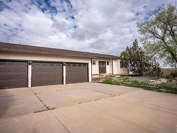 2nd image of 5363 Fort Garland St