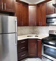 Rented by Signature Property Realty