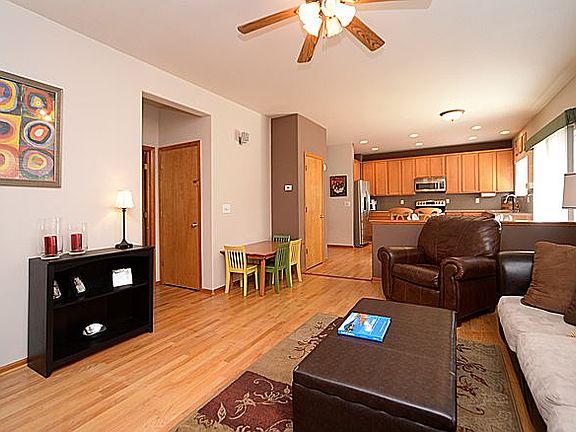 5th image of 5402 W 116th Cir