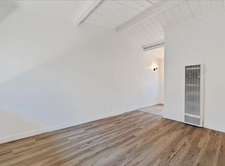 12244 Grevillea Ave APT K, Hawthorne, CA 90250