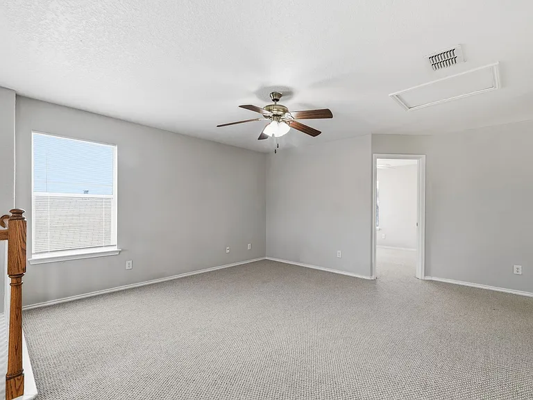 10307 Roseangel Ln — Photo 20