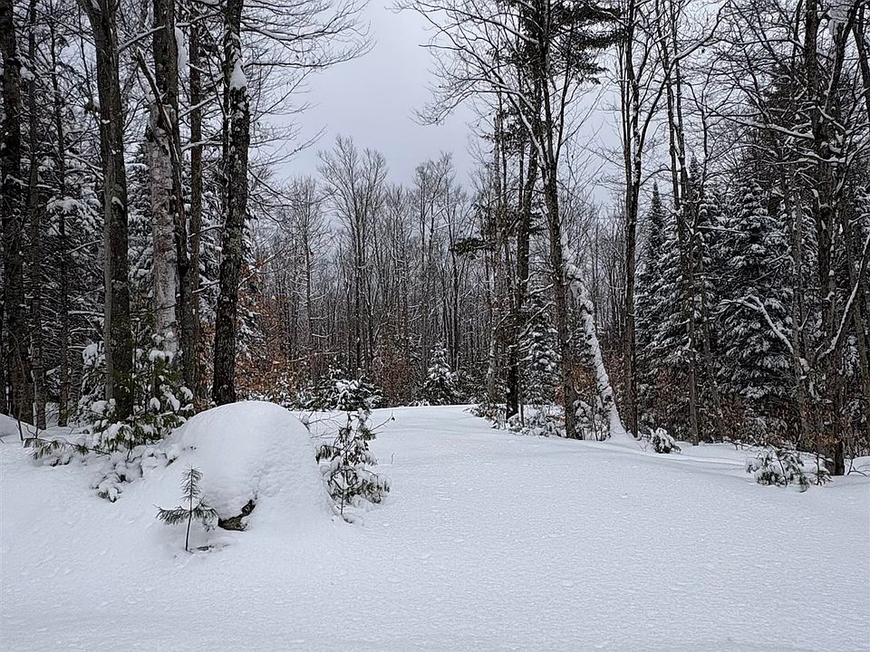 1st image of 961 Maple Street