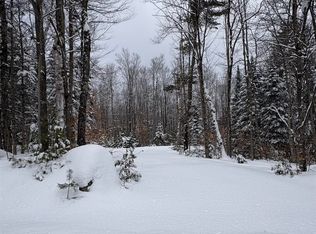 961 Maple Street, Bethlehem, NH 03574