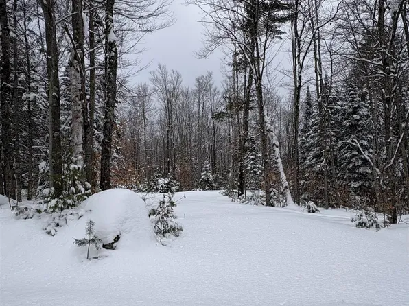 961 Maple Street, Bethlehem, NH 03574