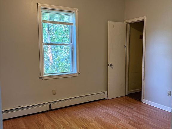 2nd image of 62-64 Bedford St #3