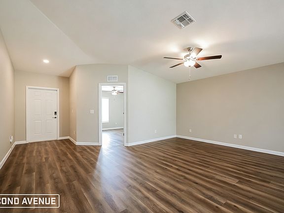 5th image of 255 Danley St