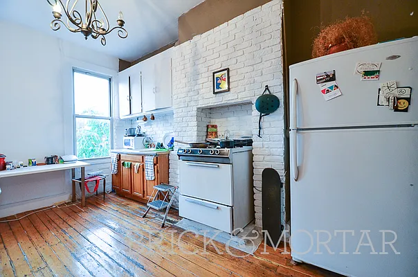 Rented by Brick&Mortar | media 19