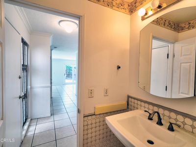 421 N Palm Ave, Santa Paula, CA, 93060