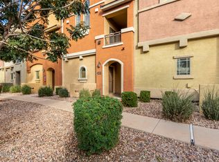2402 E 5th St UNIT 1433, Tempe, AZ 85281