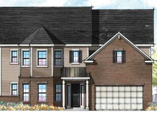 7209 Twelve Mile Crk #211, Lancaster, SC 29720