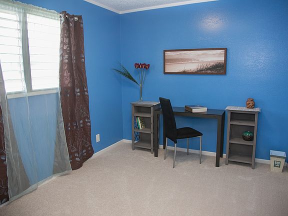 4th image of 98-931 Noelani St #85