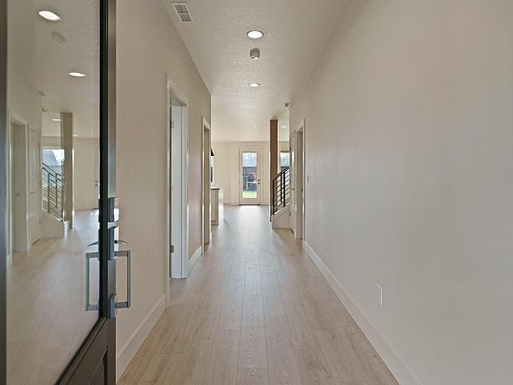 5th image of 2177 SW 43rd St #16