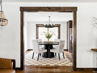 365 Seminole Dr, Boulder, CO, 80303