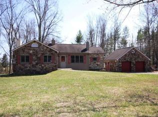 11 Pavilica Rd, Stockton, NJ 08559