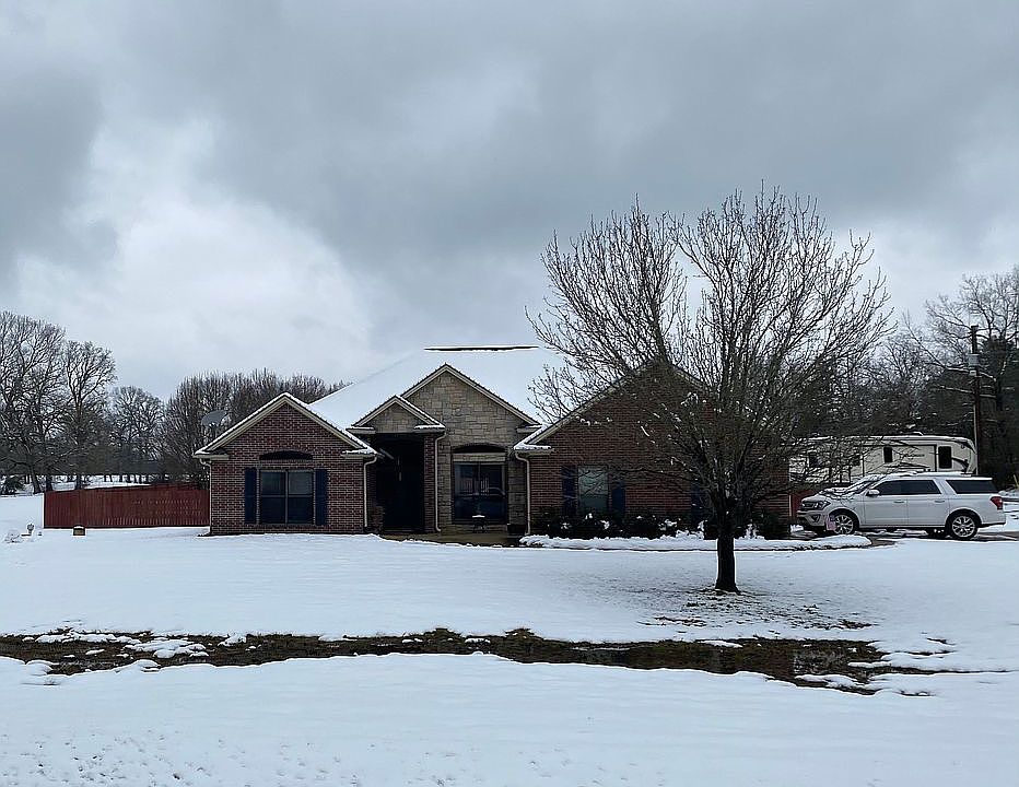 1st image of 4866 County Road 256