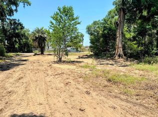 6556 SE 107th Pl LOT 4, Belleview, FL 34420