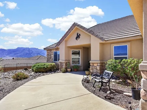 2896 E Sierra Vista Dr, Littlefield, AZ 86432