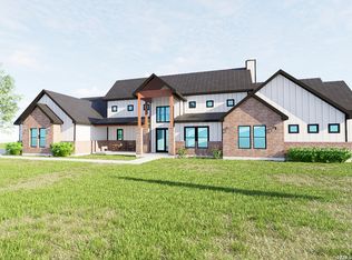 15311 Peters Path, St Hedwig, TX 78152