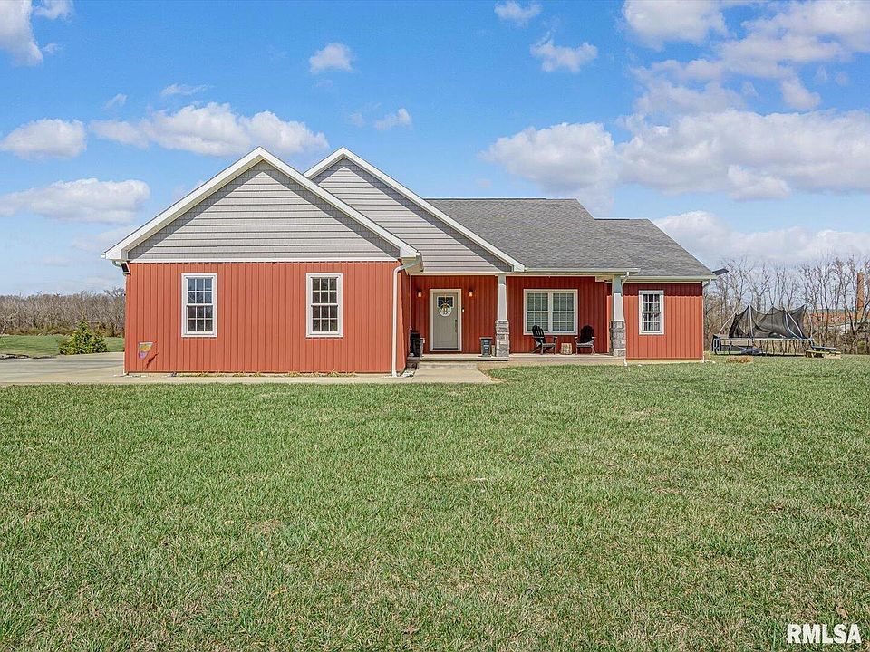 1st image of 508 Hidden Lakes Dr