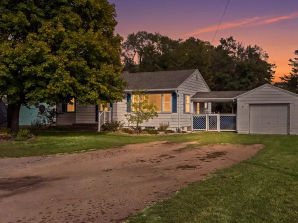 N5354 State Road 35, Onalaska, WI 54650