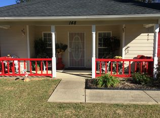 148 Lee Road 2086, Salem, AL 36874