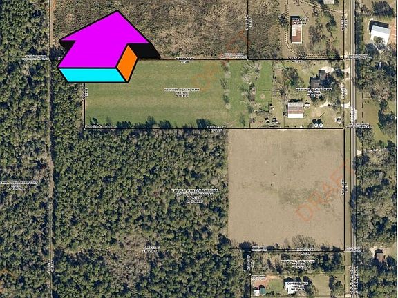 2nd image of 31864 Baraco Rd