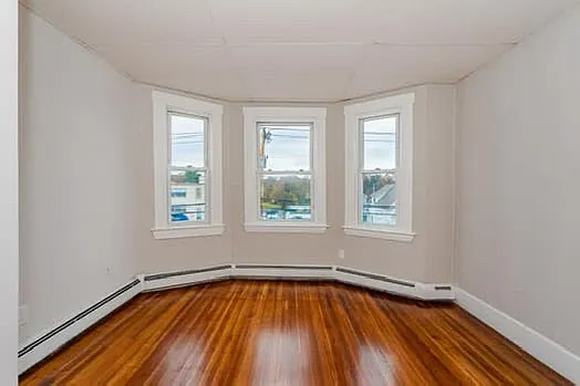 157 Merrimack St #3 — Photo 7