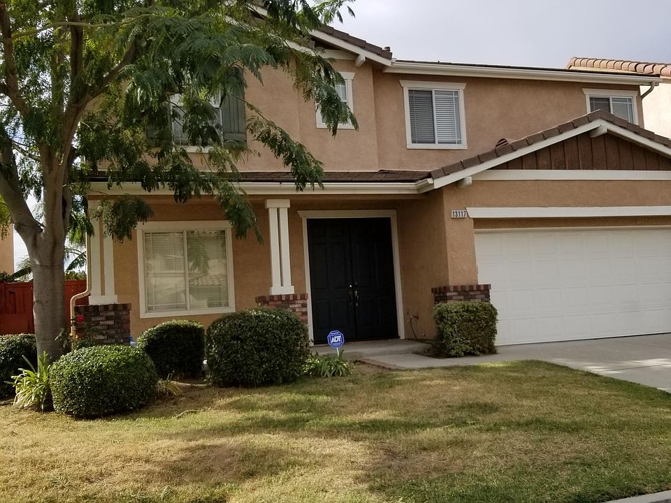 1st image of 13117 Mesa Verde Way
