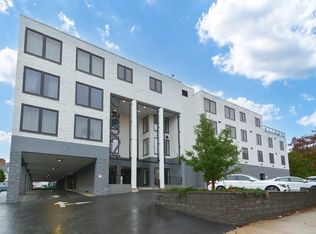 932 Broadway #303, Chelsea, MA 02150