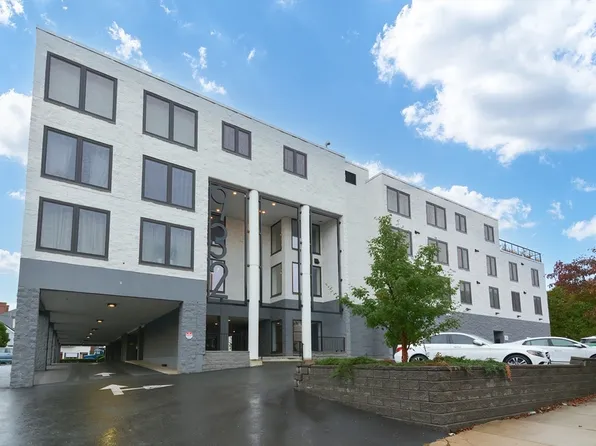932 Broadway #303, Chelsea, MA 02150