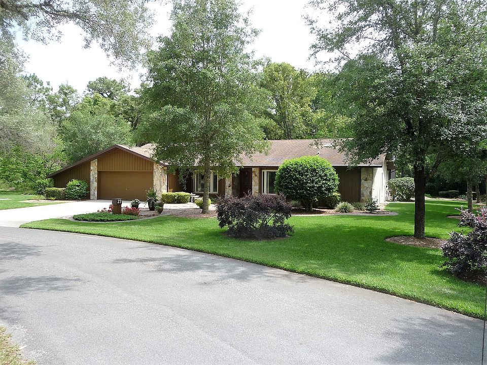 1st image of 27 Sweetgum Ct S
