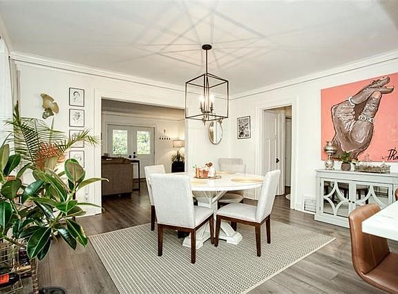 5th image of 1420 W 51st St
