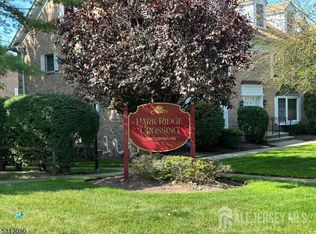 107 S Maple Ave #A, Park Ridge, NJ 07656