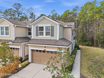125 SAN BRISO Way, Saint Augustine, FL, 32092