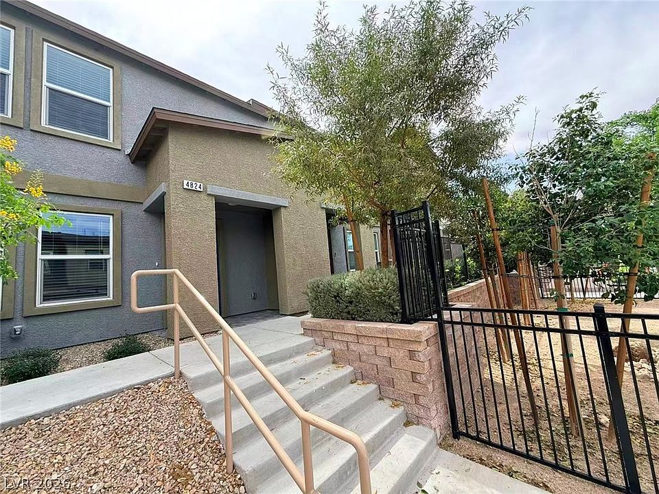1st image of 4824 Orchid Ridge Ave