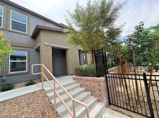 4824 Orchid Ridge Ave, Las Vegas, NV 89141