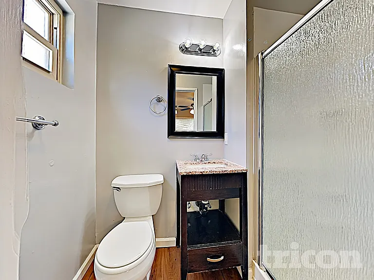 2306 Tennent Ct — Photo 15