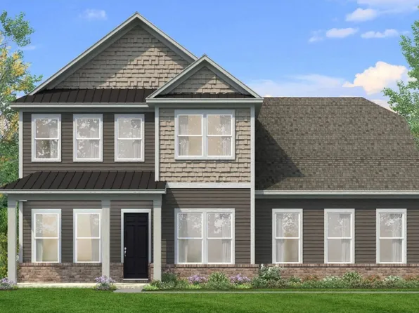 2911 Chetco Way, Murfreesboro, TN 37129