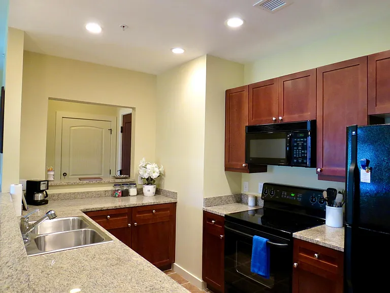 955 Registry Blvd #323 — Photo 5