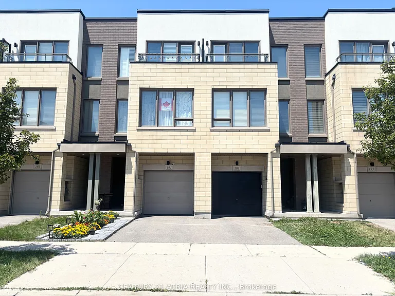 193 Sabina Dr — Photo 25