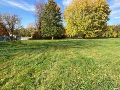Land West St #46, Davenport, IA, 52806