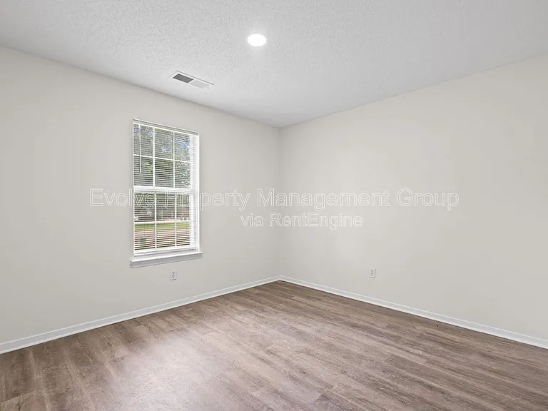 7187 Gazebo Dr — Photo 12