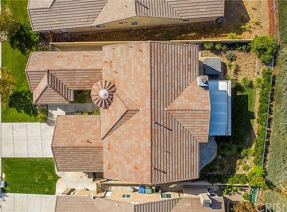 3rd image of 28253 Foxlane Dr