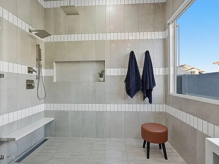 6951 E Milagro Ave — Photo 23