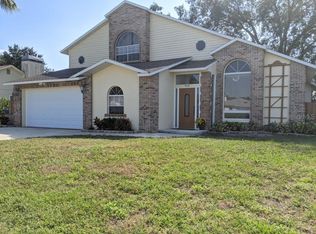 9178 Remington Dr, New Port Richey, FL 34655